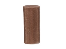 Tyčinka k zamrazení "čokoláda" 65 g 